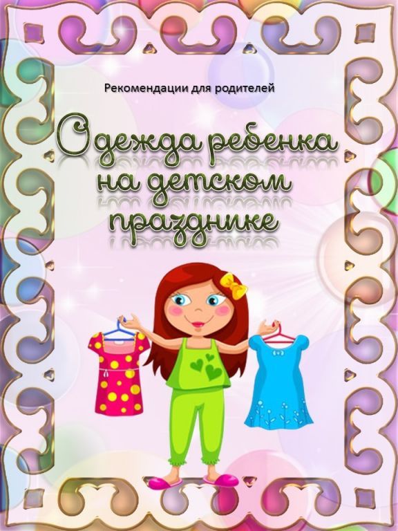 IMG_20200328_105218.jpg