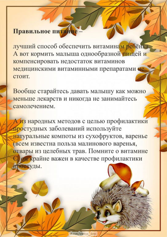 IMG_20211030_120710.jpg