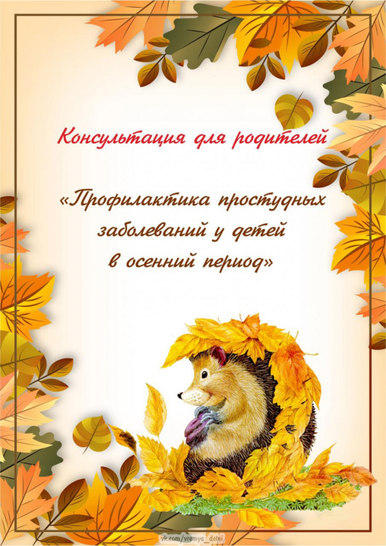 IMG_20211030_120703.jpg