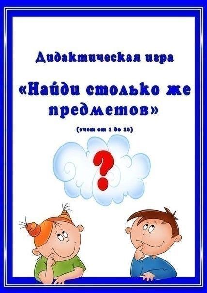 IMG_20190721_192910.jpg