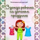 IMG_20200328_105218.jpg