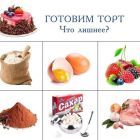 IMG_20190616_110302.jpg