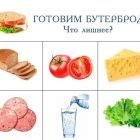 IMG_20190616_110307.jpg