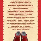 IMG_20200314_133050.jpg