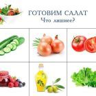 IMG_20190616_110259.jpg