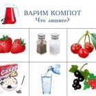 IMG_20181108_073731.jpg