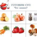 IMG_20190616_110248.jpg